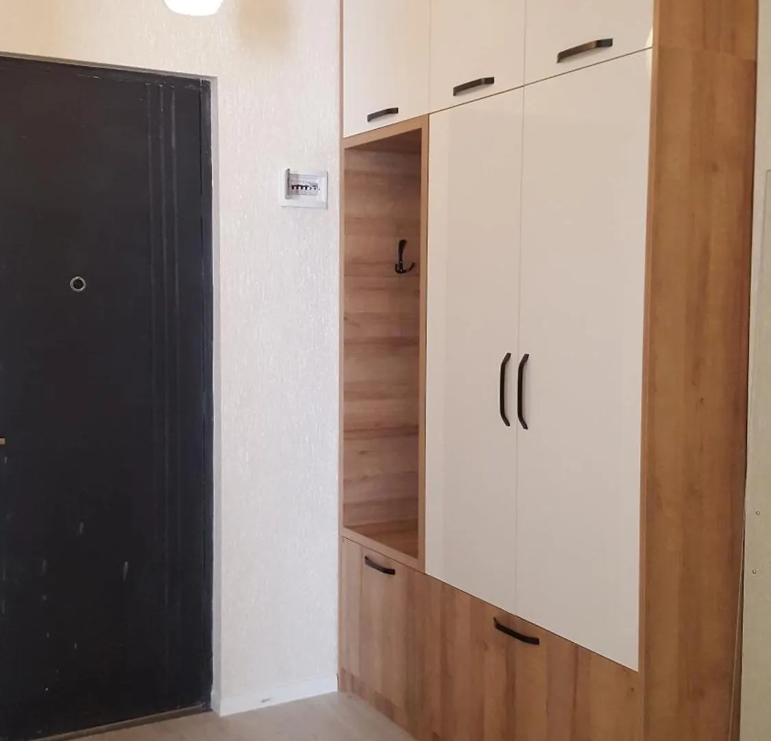 Apartament Tbilisi - Vazisubani 0*,