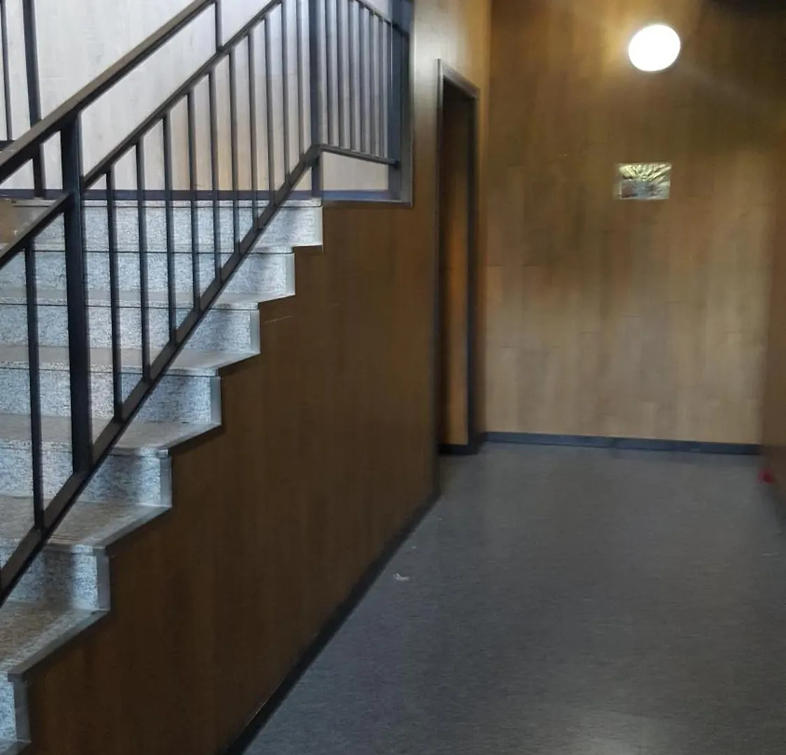 Apartament Tbilisi - Vazisubani
